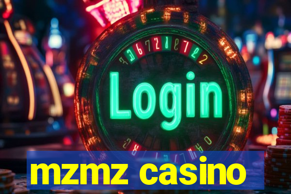 mzmz casino